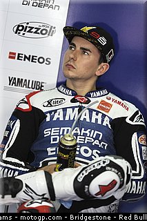 motogp_lorenzo_0003_malaisie_sepang_2012.jpg