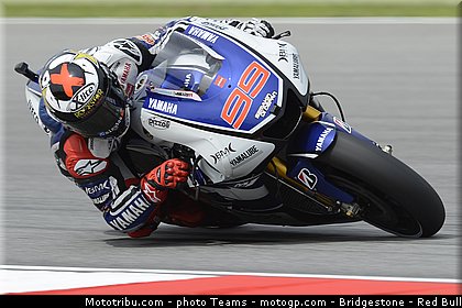 motogp_lorenzo_0005_malaisie_sepang_2012.jpg
