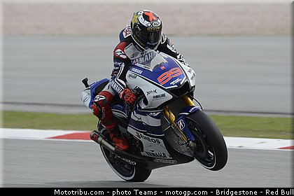 motogp_lorenzo_0007_malaisie_sepang_2012.jpg
