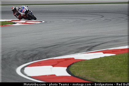 motogp_lorenzo_0008_malaisie_sepang_2012.jpg