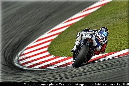 motogp_lorenzo_0009_malaisie_sepang_2012.jpg