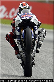 motogp_lorenzo_0010_malaisie_sepang_2012.jpg