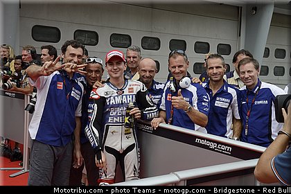 motogp_lorenzo_0011_malaisie_sepang_2012.jpg