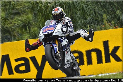 motogp_lorenzo_0012_malaisie_sepang_2012.jpg