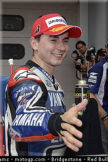 motogp_lorenzo_0014_malaisie_sepang_2012.jpg