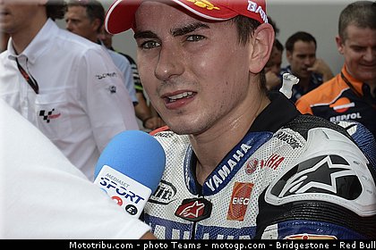 motogp_lorenzo_0015_malaisie_sepang_2012.jpg