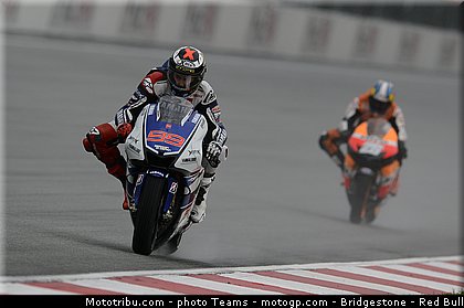 motogp_lorenzo_0016_malaisie_sepang_2012.jpg