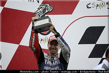 motogp_lorenzo_0017_malaisie_sepang_2012.jpg