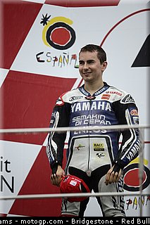 motogp_lorenzo_0018_malaisie_sepang_2012.jpg
