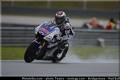 motogp_lorenzo_0020_malaisie_sepang_2012.jpg