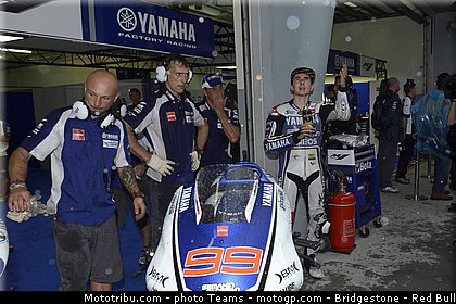 motogp_lorenzo_0021_malaisie_sepang_2012.jpg