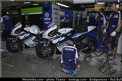 motogp_lorenzo_0022_malaisie_sepang_2012.jpg