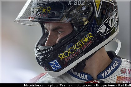 motogp_lorenzo_0023_malaisie_sepang_2012.jpg