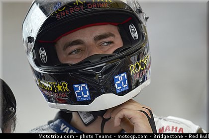 motogp_lorenzo_0024_malaisie_sepang_2012.jpg