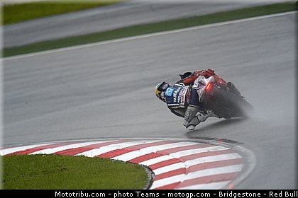 motogp_lorenzo_0025_malaisie_sepang_2012.jpg