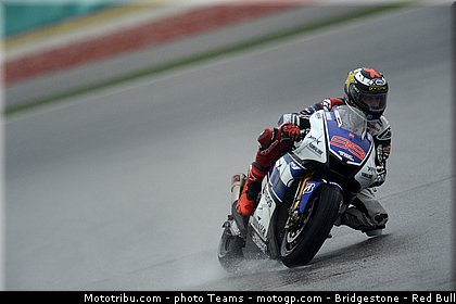 motogp_lorenzo_0026_malaisie_sepang_2012.jpg