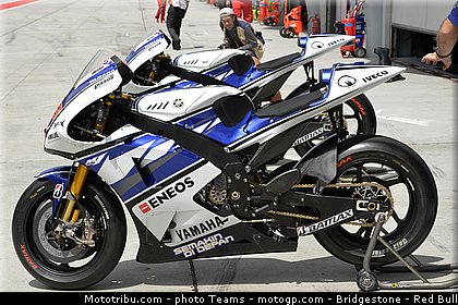 motogp_lorenzo_0027_malaisie_sepang_2012.jpg