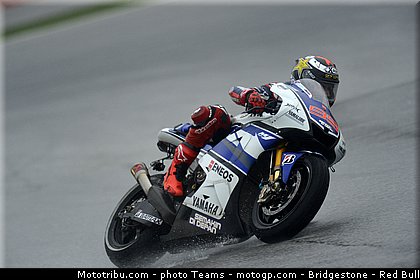 motogp_lorenzo_0028_malaisie_sepang_2012.jpg