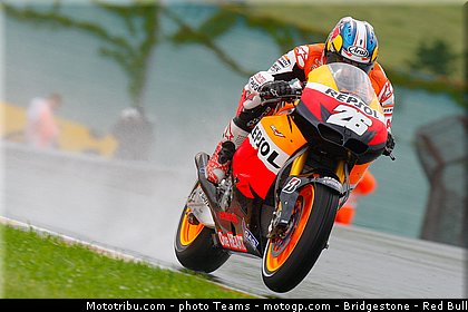 motogp_pedrosa_0001_malaisie_sepang_2012.jpg