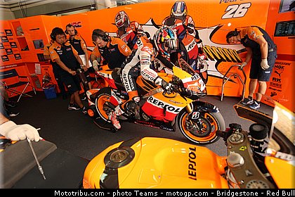 motogp_pedrosa_0002_malaisie_sepang_2012.jpg