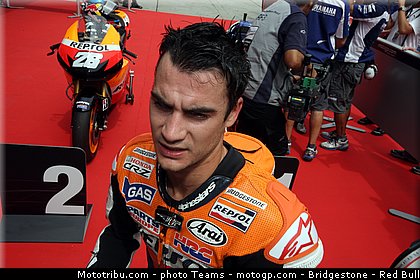 motogp_pedrosa_0004_malaisie_sepang_2012.jpg