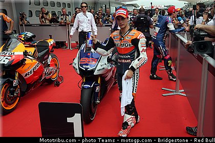 motogp_pedrosa_0005_malaisie_sepang_2012.jpg