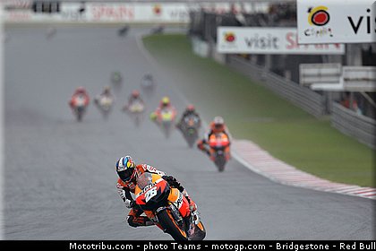 motogp_pedrosa_0007_malaisie_sepang_2012.jpg