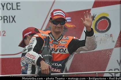 motogp_pedrosa_0008_malaisie_sepang_2012.jpg