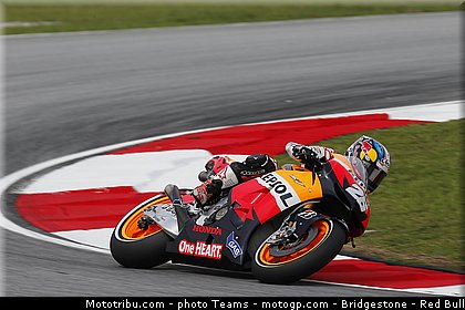 motogp_pedrosa_0009_malaisie_sepang_2012.jpg
