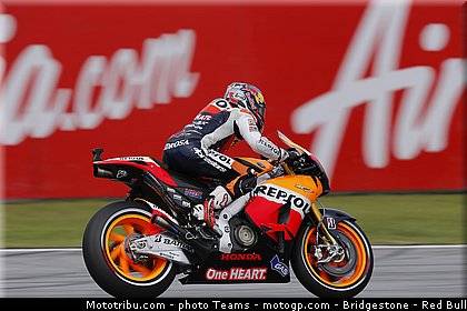 motogp_pedrosa_0010_malaisie_sepang_2012.jpg