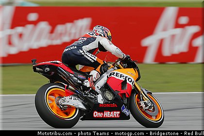 motogp_pedrosa_0011_malaisie_sepang_2012.jpg