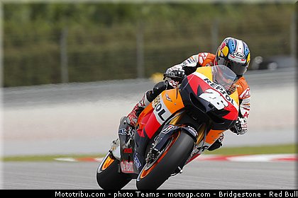 motogp_pedrosa_0013_malaisie_sepang_2012.jpg