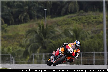 motogp_pedrosa_0014_malaisie_sepang_2012.jpg