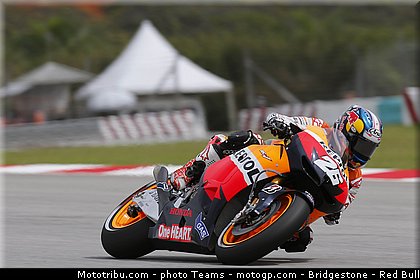 motogp_pedrosa_0015_malaisie_sepang_2012.jpg