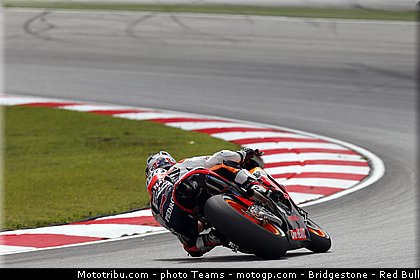 motogp_pedrosa_0016_malaisie_sepang_2012.jpg