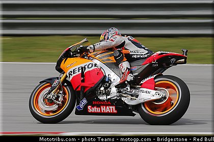 motogp_pedrosa_0017_malaisie_sepang_2012.jpg