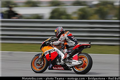 motogp_pedrosa_0018_malaisie_sepang_2012.jpg