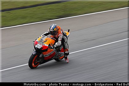 motogp_pedrosa_0020_malaisie_sepang_2012.jpg