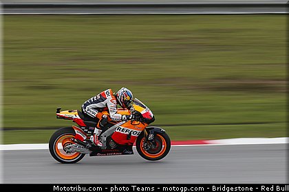 motogp_pedrosa_0021_malaisie_sepang_2012.jpg