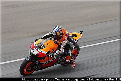 motogp_pedrosa_0022_malaisie_sepang_2012.jpg