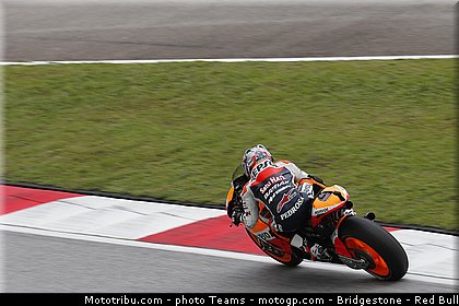 motogp_pedrosa_0023_malaisie_sepang_2012.jpg