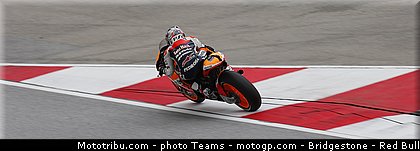 motogp_pedrosa_0024_malaisie_sepang_2012.jpg