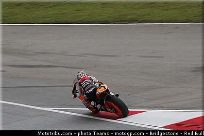 motogp_pedrosa_0025_malaisie_sepang_2012.jpg