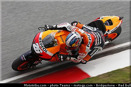 motogp_pedrosa_0026_malaisie_sepang_2012.jpg