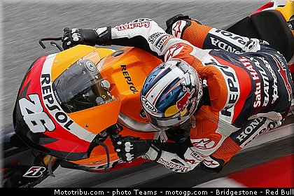 motogp_pedrosa_0027_malaisie_sepang_2012.jpg