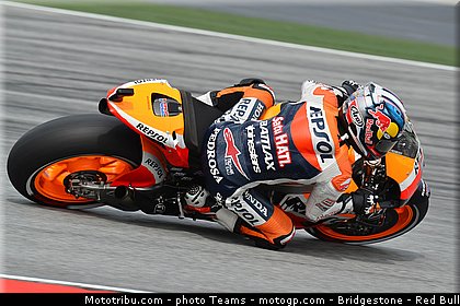 motogp_pedrosa_0028_malaisie_sepang_2012.jpg