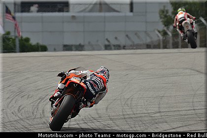 motogp_pedrosa_0029_malaisie_sepang_2012.jpg