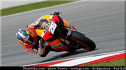 motogp_pedrosa_0030_malaisie_sepang_2012.jpg