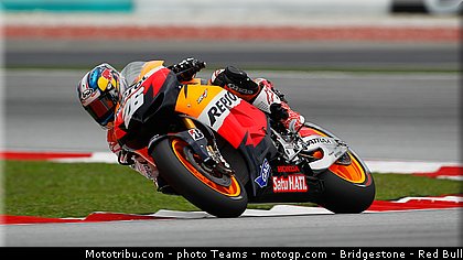 motogp_pedrosa_0031_malaisie_sepang_2012.jpg
