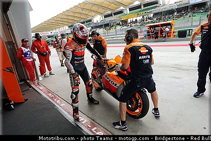 motogp_pedrosa_0032_malaisie_sepang_2012.jpg